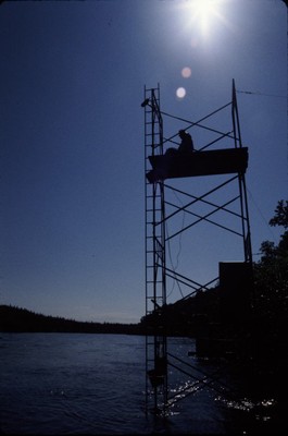 Wood River counting tower.JPG