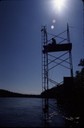 Wood River counting tower.JPG